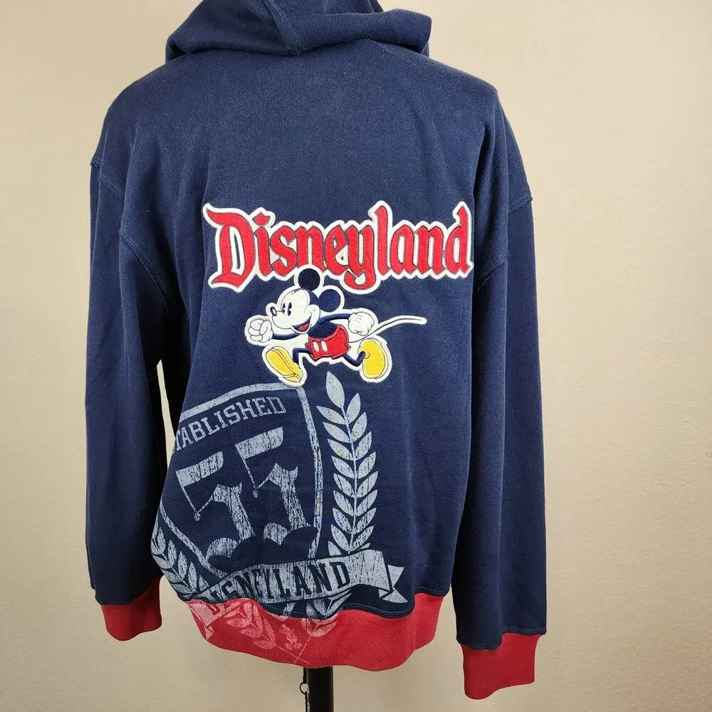 Disney excellent no